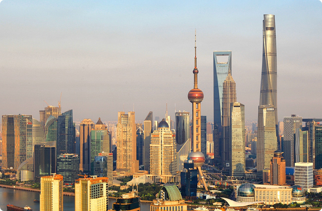 �Ϻ���˾�Wվ����OӋ�����I(y��)�����c�Ñ��w��p����ָ��