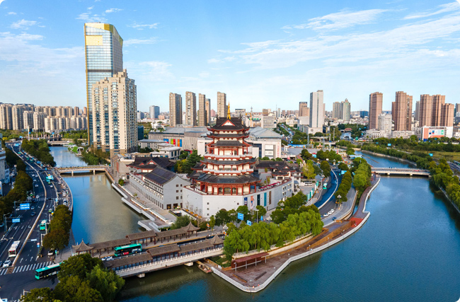 �}�Ǹ��ԃr�ȾW(w��ng)վ���O(sh��)����