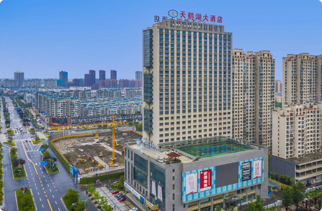 �����V���O(sh��)��W(w��ng)վ���O(sh��)����ָ��