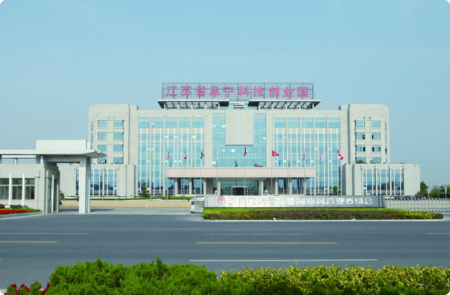 �����h(hu��n)����˾�W(w��ng)վ���O(sh��)�c��(y��u)��ָ��