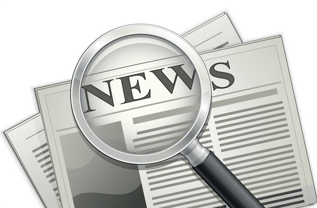 SEO���g(sh��)����I(y��)�W(w��ng)վ��(n��i)�ݽ��O(sh��)�еĺ��ăr(ji��)ֵ�c��(y��ng)�ò���