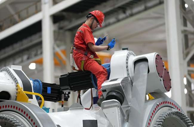 �}������I(y��)�W(w��ng)վ20����׃֮·