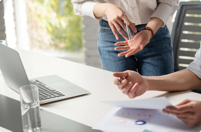 ��I(y��)�W(w��ng)վ��(n��i)�ݽ��O(sh��)�ĺ��ģ�����(zh��n)����Ŀ��(bi��o)�Ñ�ϲ��