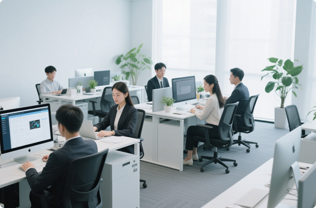 ��I(y��)�W(w��ng)վ�����Ñ��w�(y��n)��7����Ĳ���