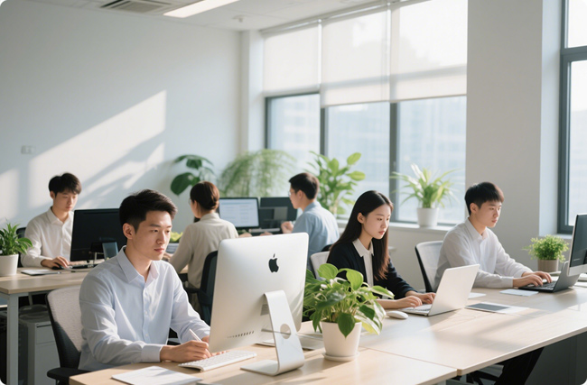 �}����I(y��)�W(w��ng)վ������4�����Ă�(c��)���c