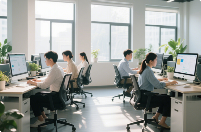 �}�ǭh(hu��n)���O��پW(w��ng)���O������Ĳ���