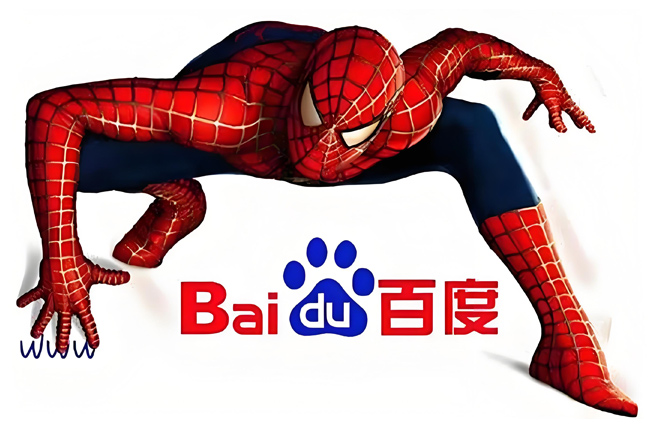 �W(w��ng)վ����δ���������վ�r(sh��)�@Щ�ׅ^(q��)��Ҫ��