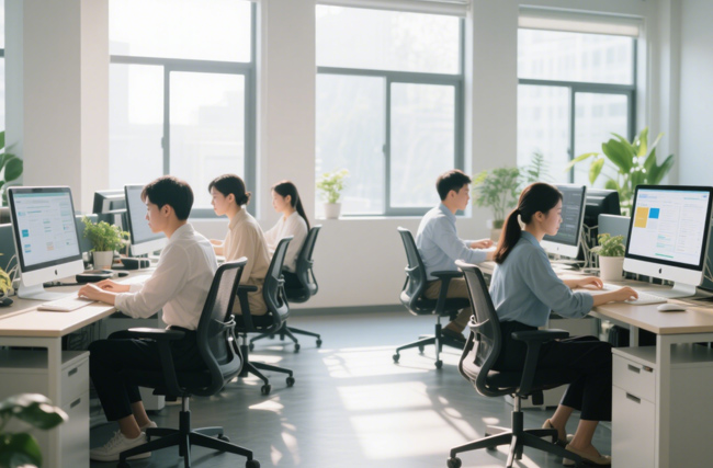 ���_�x��W(w��ng)վ������˾���䌍������(f��)�s