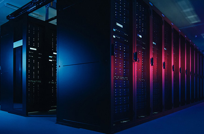  ���Q(m��o)�W(w��ng)վ����(w��)���xُ(g��u)���ԣ�3���������A��ȫ�����ܾ�