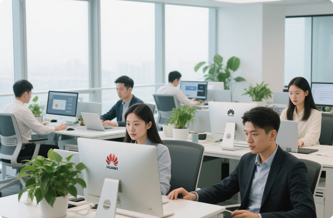 �I(y��ng)�N�;W(w��ng)վ���O(sh��)����ľW(w��ng)վ�ܽӆΆ���