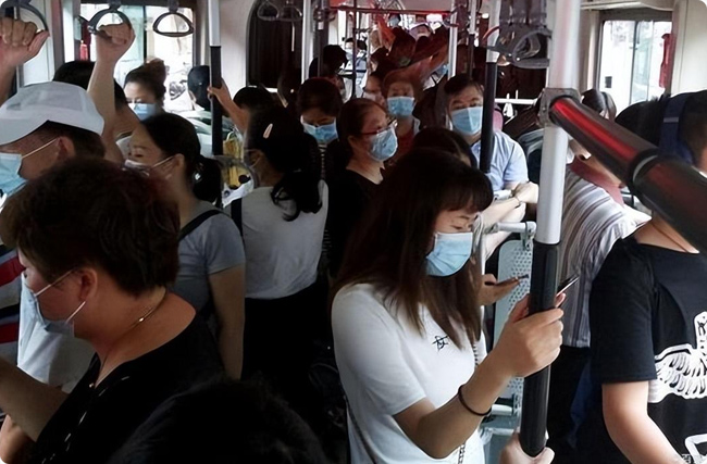 ����Ԓ�}��������ҕ�l������������������������