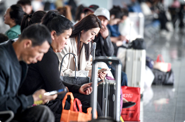 ����Ԓ�}��������ҕ�l������������������������