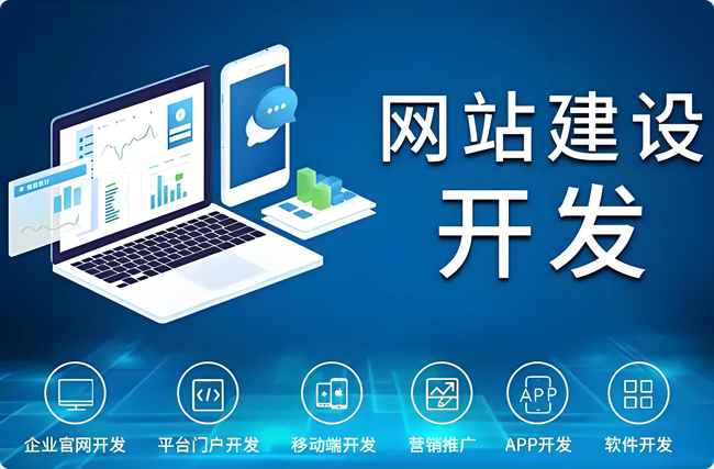 ��I(y��)�پW(w��ng)����䛵�5���ؼ����}�ǾW(w��ng)վ������˾�H�y(c��)��Ч