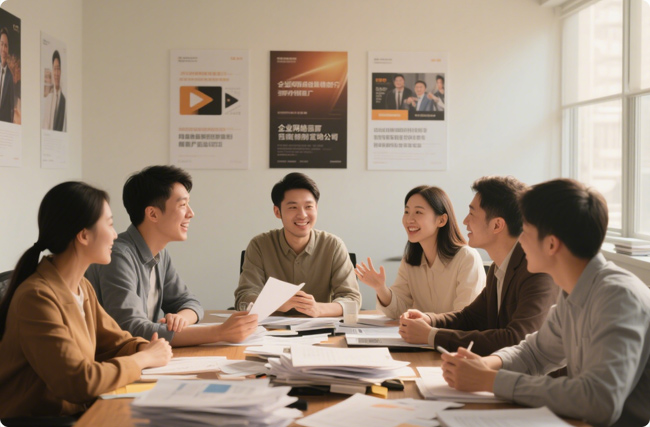 �}�ǾW(w��ng)�j�ƏV��˾����I(y��)�W(w��ng)�j�I�N�Ƅٺ������