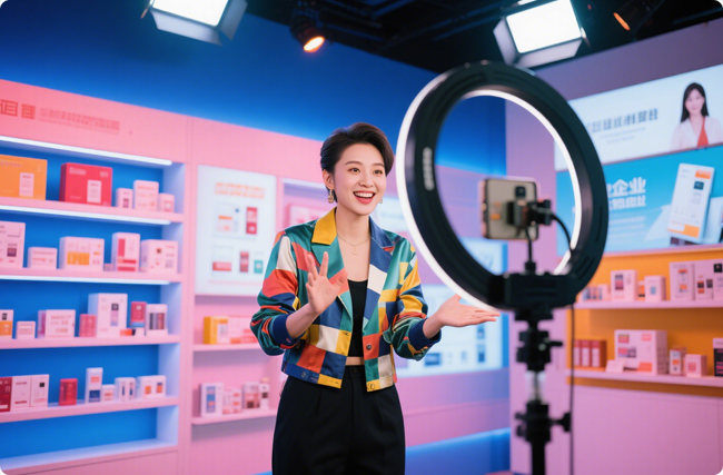 �}�ǾW(w��ng)�j�ƏV��˾����I(y��)�W(w��ng)�j�I�N�Ƅٺ������