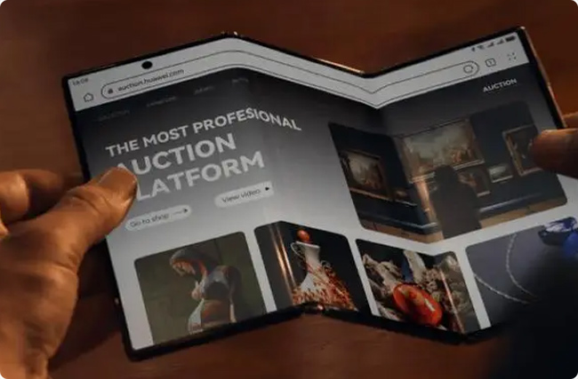 ���ۯB����(l��i)�u����I(y��)�W(w��ng)վ��ν���