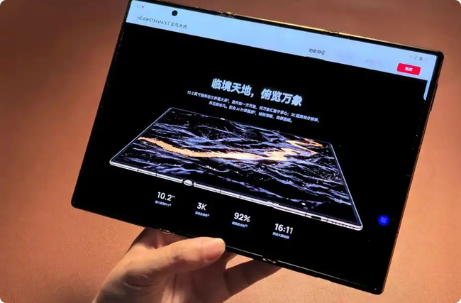 ���ۯB����(l��i)�u����I(y��)�W(w��ng)վ��ν���