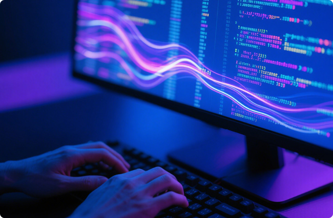 �}�ǽ�վ��˾��������I(y��)���|(zh��)���a(ch��n)��