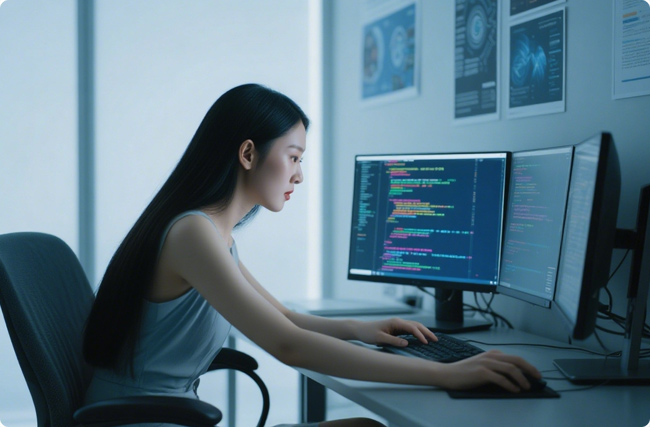 ��(n��i)���wϵ+SEO�p�������W(w��ng)վ�ӆ����j��ָ��