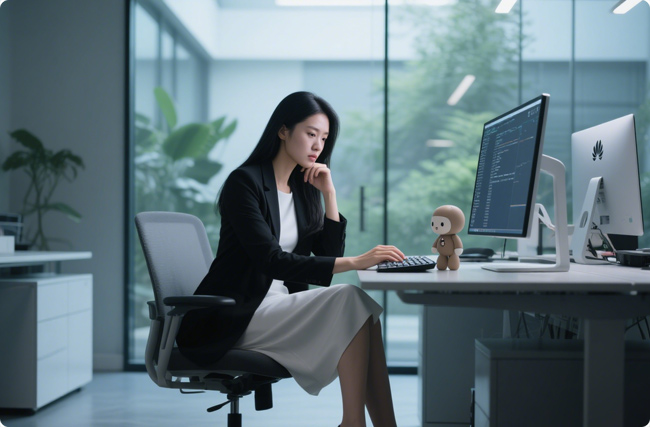 �}����I(y��)�پW(w��ng)����ָ�ϣ�Ʒ�|(zh��)��վ7Ҫ�c(di��n)