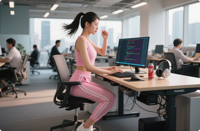 �ܽӆε���I(y��)�W(w��ng)վ�a(ch��n)Ʒ퓃�(y��u)���OӋ