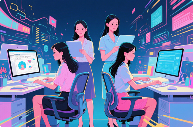 �W(w��ng)վ��(sh��)��](m��i)��������ô�k