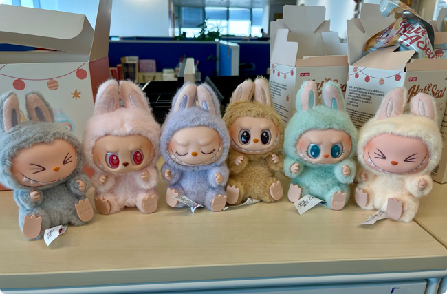 �����һ�Z����IP�� �W(w��ng)�j(lu��)Ӱ��������̘I(y��)߉݋