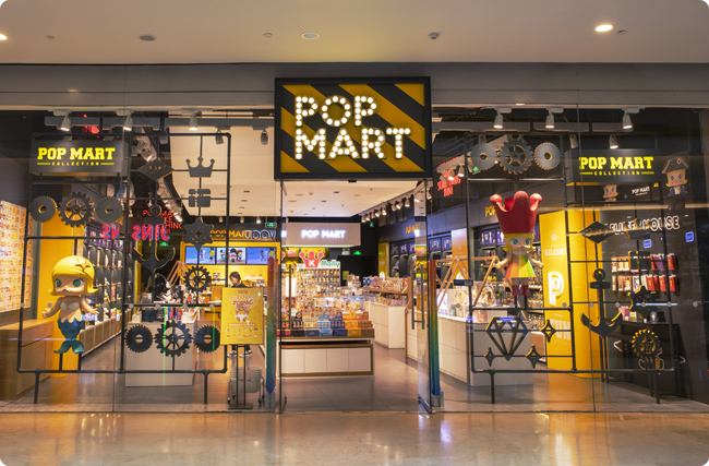 �����һ�Z����IP�� �W(w��ng)�j(lu��)Ӱ��������̘I(y��)߉݋