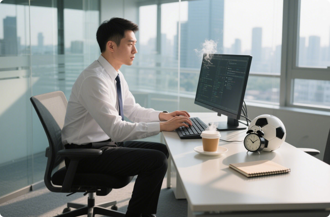 �پW(w��ng)���ƣ�ģ��W(w��ng)վ�o(w��)���󼰵ĠI(y��ng)�N(xi��o)����