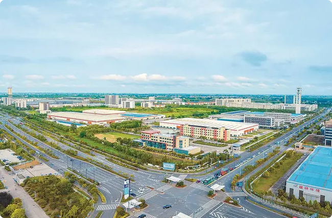 �}�ǭh(hu��n)���O(sh��)��W(w��ng)վ�\(y��n)�Sָ��