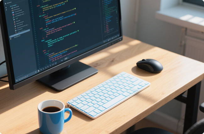 �}����I(y��)�Wվ��ʲôһ��Ҫ���ھS�o����