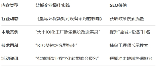 �}����I(y��)�Wվ��ʲôһ��Ҫ���ھS�o����