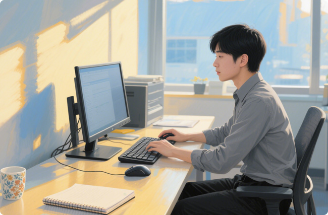 �}����I(y��)�W(w��ng)վ�S�o(h��)����(n��i)�ݽ��O(sh��)����