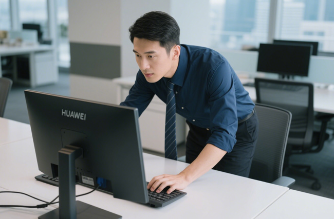 �}�ǾW(w��ng)վ��(y��u)���P�I�~-�����ھ���̘I(y��)�rֵ���P�I�~