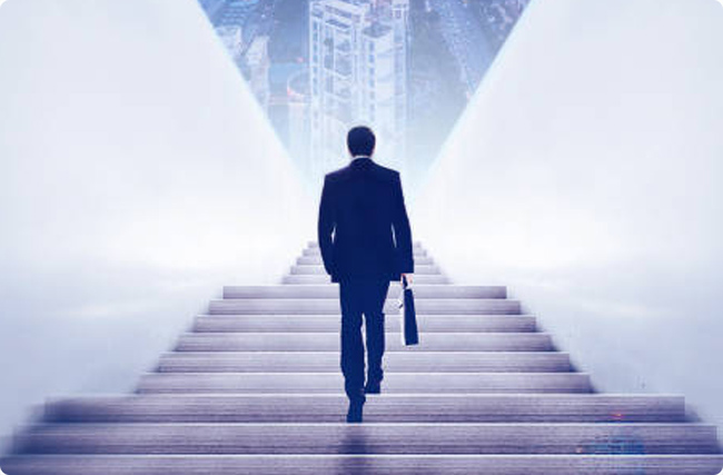 �}����I(y��)�W(w��ng)վ��Ŀ�URL�OӋ��������I(y��)�W(w��ng)վ����