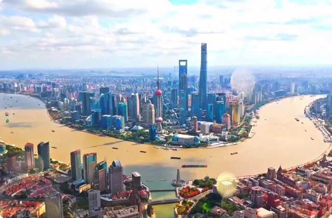 ��ҕ�W(w��ng)վTD��(bi��o)�����Ϻ���I(y��)�W(w��ng)վ�P(gu��n)�I�~��������ä�^(q��)