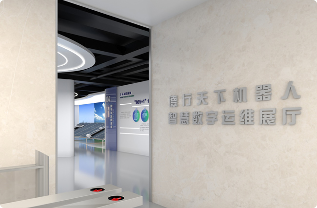 �}����I(y��)չ�d�O(sh��)Ӌ�������^����������5���У�