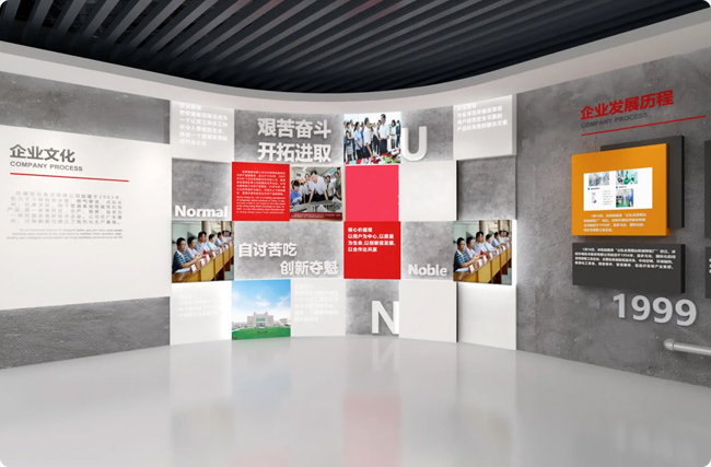 �}����I(y��)չ�d�r(ji��)�����5���ؼ�����ʡ�X�����|(zh��)��