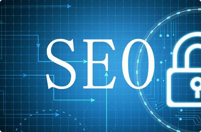 �}�ǾW(w��ng)վ��(y��u)����˾Մ2025����I(y��)�W(w��ng)վ��(y��u)������