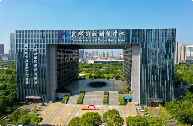 ��ý�w��(y��u)����2025�}�ǾW(w��ng)վ�������ܴa