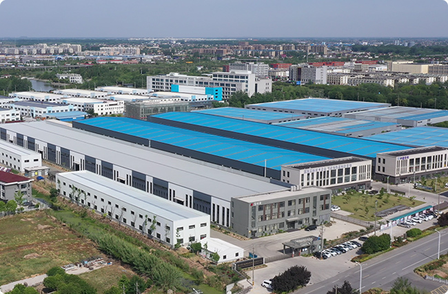 �}�ǙCе���칫˾�W(w��ng)վ���O����