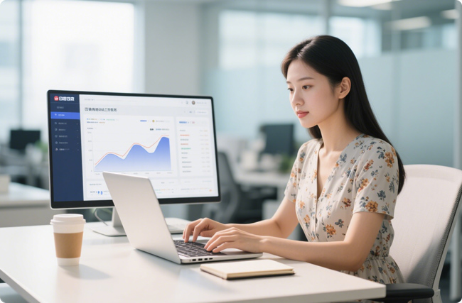 �W(w��ng)վ�P(gu��n)�I�~������(w��n)�������g(sh��)����I(y��)�W(w��ng)վ��(n��i)�ݽ��O(sh��)ָ��