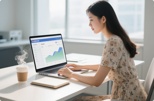 ��I(y��)�W(w��ng)վ�P(gu��n)�I�~�������ߺ��͵������c�ƾ�