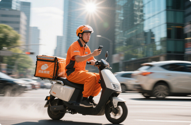 �T�֝M�T����̖���͘I(y��)�Ј��Ě��ᷭ�D