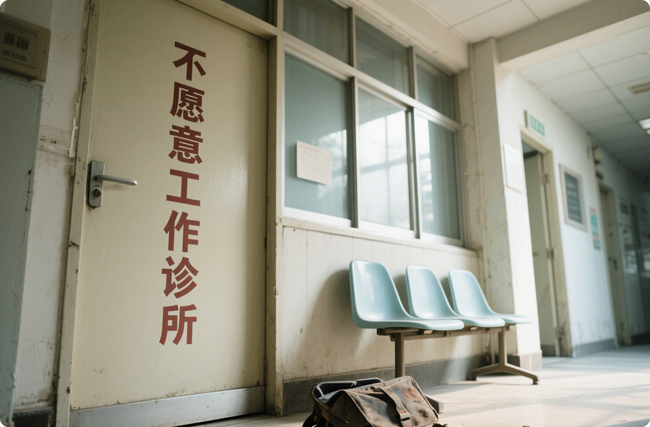 �����ϰ������һ�N��