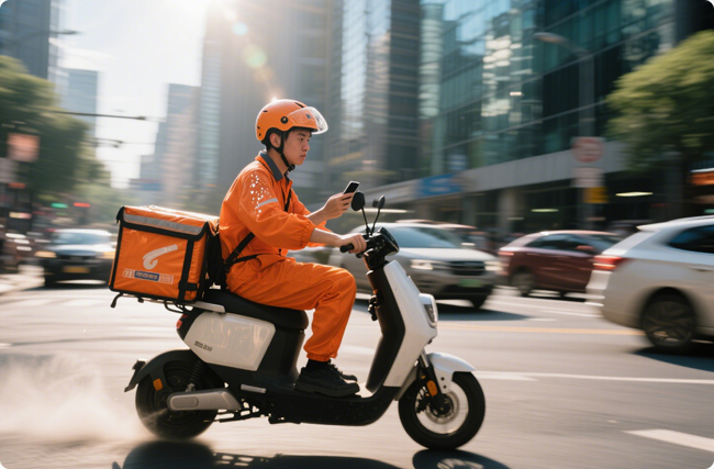 ι�B(y��ng)����c���B(y��ng)�U�����w�����u(m��i)��ه(l��i)�Y�Ľ������r(ji��)