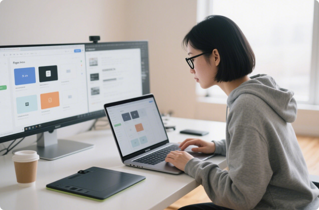 �W(w��ng)վ�����ھW(w��ng)վ�е����ü��rֵ