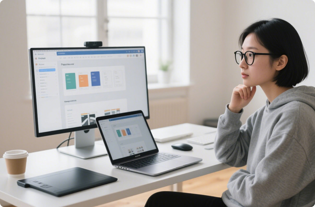 �}�ǾW(w��ng)վ���O(sh��)��˾-��������W(w��ng)վ�@��������