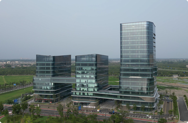 ���n�֮��������I(y��)ҕ�X(ju��)��(j��ng)��(zh��ng)��