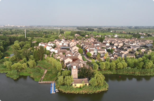 ���n�֮��������I(y��)ҕ�X(ju��)��(j��ng)��(zh��ng)��